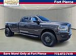 2024 Ram 3500 Crew Cab DRW 4x4 Pickup for sale #N511943A - photo 1