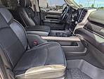 2024 Ram 3500 Crew Cab DRW 4x4 Pickup for sale #N511943A - photo 10