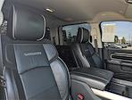 2024 Ram 3500 Crew Cab DRW 4x4 Pickup for sale #N511943A - photo 11