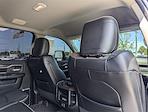 2024 Ram 3500 Crew Cab DRW 4x4 Pickup for sale #N511943A - photo 12