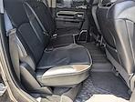 2024 Ram 3500 Crew Cab DRW 4x4 Pickup for sale #N511943A - photo 13