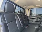2024 Ram 3500 Crew Cab DRW 4x4 Pickup for sale #N511943A - photo 14