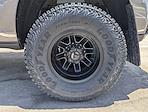2024 Ram 3500 Crew Cab DRW 4x4 Pickup for sale #N511943A - photo 15