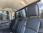2024 Ram 3500 Crew Cab DRW 4x4 Pickup for sale #N511943A - photo 16