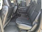 2024 Ram 3500 Crew Cab DRW 4x4 Pickup for sale #N511943A - photo 17