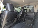 2024 Ram 3500 Crew Cab DRW 4x4 Pickup for sale #N511943A - photo 18