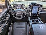 2024 Ram 3500 Crew Cab DRW 4x4 Pickup for sale #N511943A - photo 19