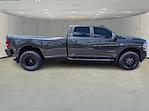 2024 Ram 3500 Crew Cab DRW 4x4 Pickup for sale #N511943A - photo 3