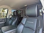 2024 Ram 3500 Crew Cab DRW 4x4 Pickup for sale #N511943A - photo 20