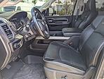 2024 Ram 3500 Crew Cab DRW 4x4 Pickup for sale #N511943A - photo 21