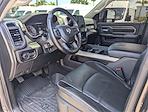 2024 Ram 3500 Crew Cab DRW 4x4 Pickup for sale #N511943A - photo 22