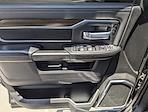 2024 Ram 3500 Crew Cab DRW 4x4 Pickup for sale #N511943A - photo 23