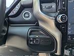 2024 Ram 3500 Crew Cab DRW 4x4 Pickup for sale #N511943A - photo 24