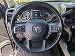 2024 Ram 3500 Crew Cab DRW 4x4 Pickup for sale #N511943A - photo 25