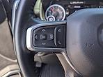 2024 Ram 3500 Crew Cab DRW 4x4 Pickup for sale #N511943A - photo 26