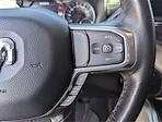 2024 Ram 3500 Crew Cab DRW 4x4 Pickup for sale #N511943A - photo 27