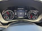 2024 Ram 3500 Crew Cab DRW 4x4 Pickup for sale #N511943A - photo 28