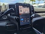 2024 Ram 3500 Crew Cab DRW 4x4 Pickup for sale #N511943A - photo 29