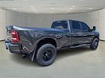 2024 Ram 3500 Crew Cab DRW 4x4 Pickup for sale #N511943A - photo 2