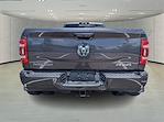 2024 Ram 3500 Crew Cab DRW 4x4 Pickup for sale #N511943A - photo 4