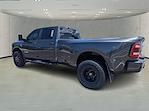 2024 Ram 3500 Crew Cab DRW 4x4 Pickup for sale #N511943A - photo 5