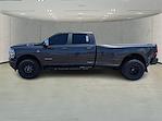 2024 Ram 3500 Crew Cab DRW 4x4 Pickup for sale #N511943A - photo 6