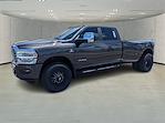 2024 Ram 3500 Crew Cab DRW 4x4 Pickup for sale #N511943A - photo 7
