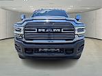 2024 Ram 3500 Crew Cab DRW 4x4 Pickup for sale #N511943A - photo 8