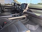 2024 Ram 3500 Crew Cab DRW 4x4 Pickup for sale #N511943A - photo 9