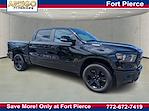 2021 Ram 1500 Crew Cab 4x4 Pickup for sale #N512395 - photo 1