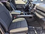 2021 Ram 1500 Crew Cab 4x4 Pickup for sale #N512395 - photo 10