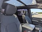 2021 Ram 1500 Crew Cab 4x4 Pickup for sale #N512395 - photo 11
