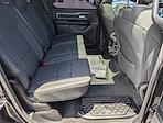 2021 Ram 1500 Crew Cab 4x4 Pickup for sale #N512395 - photo 13