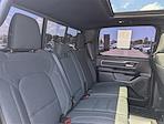 2021 Ram 1500 Crew Cab 4x4 Pickup for sale #N512395 - photo 14