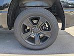 2021 Ram 1500 Crew Cab 4x4 Pickup for sale #N512395 - photo 15