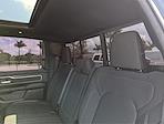 2021 Ram 1500 Crew Cab 4x4 Pickup for sale #N512395 - photo 16