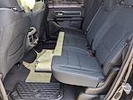 2021 Ram 1500 Crew Cab 4x4 Pickup for sale #N512395 - photo 17