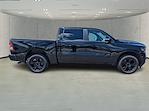 2021 Ram 1500 Crew Cab 4x4 Pickup for sale #N512395 - photo 2