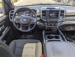 2021 Ram 1500 Crew Cab 4x4 Pickup for sale #N512395 - photo 20