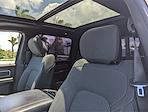 2021 Ram 1500 Crew Cab 4x4 Pickup for sale #N512395 - photo 21