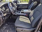 2021 Ram 1500 Crew Cab 4x4 Pickup for sale #N512395 - photo 22