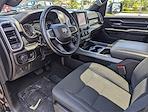 2021 Ram 1500 Crew Cab 4x4 Pickup for sale #N512395 - photo 23