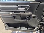 2021 Ram 1500 Crew Cab 4x4 Pickup for sale #N512395 - photo 24