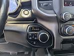 2021 Ram 1500 Crew Cab 4x4 Pickup for sale #N512395 - photo 25