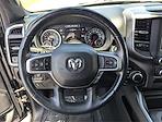 2021 Ram 1500 Crew Cab 4x4 Pickup for sale #N512395 - photo 26
