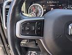 2021 Ram 1500 Crew Cab 4x4 Pickup for sale #N512395 - photo 27