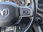 2021 Ram 1500 Crew Cab 4x4 Pickup for sale #N512395 - photo 28