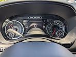 2021 Ram 1500 Crew Cab 4x4 Pickup for sale #N512395 - photo 29