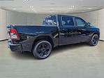2021 Ram 1500 Crew Cab 4x4 Pickup for sale #N512395 - photo 3