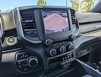 2021 Ram 1500 Crew Cab 4x4 Pickup for sale #N512395 - photo 30